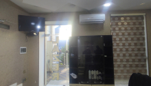 1 otaqlı Obyekt, Kirayə (aylıq), Xırdalan