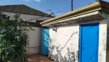 3 otaqlı Villa / Həyət evi, Satış, Bakı, Suraxanı, Q.Qarayev