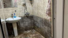 4 otaqlı Köhnə tikili, Kirayə (aylıq), Bakı, Yasamal, 20 yanvar