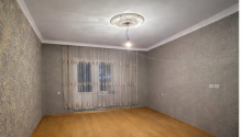 4 otaqlı Köhnə tikili, Kirayə (aylıq), Bakı, Yasamal, 20 yanvar