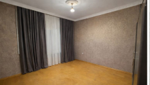 4 otaqlı Köhnə tikili, Kirayə (aylıq), Bakı, Yasamal, 20 yanvar