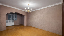 4 otaqlı Köhnə tikili, Kirayə (aylıq), Bakı, Yasamal, 20 yanvar