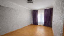 4 otaqlı Köhnə tikili, Kirayə (aylıq), Bakı, Yasamal, 20 yanvar