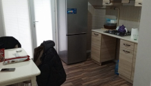 3 otaqlı Yeni tikili, Kirayə (aylıq), Bakı, Yasamal, İnşaatçılar