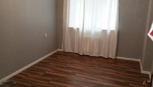 3 otaqlı Yeni tikili, Kirayə (aylıq), Bakı, Yasamal, İnşaatçılar
