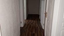 3 otaqlı Yeni tikili, Kirayə (aylıq), Bakı, Yasamal, İnşaatçılar