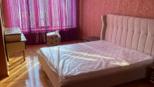 4 otaqlı Bağ evləri, Satış, Bakı, Xəzər, Koroğlu