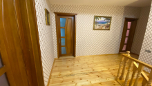 4 otaqlı Bağ evləri, Satış, Bakı, Xəzər, Koroğlu