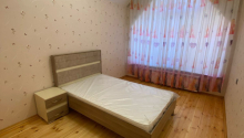4 otaqlı Bağ evləri, Satış, Bakı, Xəzər, Koroğlu