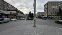 3 otaqlı Köhnə tikili, Satış, Bakı, Xətai
