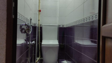 3 otaqlı Köhnə tikili, Satış, Bakı, Xətai
