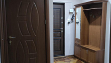 3 otaqlı Köhnə tikili, Satış, Bakı, Xətai