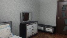 3 otaqlı Köhnə tikili, Satış, Bakı, Xətai