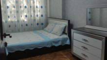 3 otaqlı Köhnə tikili, Satış, Bakı, Xətai