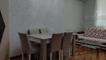 3 otaqlı Köhnə tikili, Satış, Bakı, Xətai