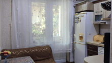 3 otaqlı Köhnə tikili, Satış, Bakı, Xətai