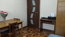3 otaqlı Köhnə tikili, Satış, Bakı, Xətai