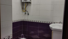 3 otaqlı Köhnə tikili, Satış, Bakı, Xətai