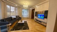 4 otaqlı Bağ evləri, Satış, Bakı, Xəzər, Koroğlu