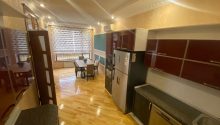 4 otaqlı Bağ evləri, Satış, Bakı, Xəzər, Koroğlu