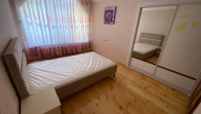 4 otaqlı Bağ evləri, Satış, Bakı, Xəzər, Koroğlu