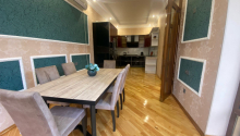 4 otaqlı Bağ evləri, Satış, Bakı, Xəzər, Koroğlu