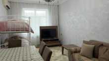 2 otaqlı Köhnə tikili, Satış, Bakı, Xətai