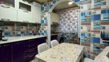 2 otaqlı Köhnə tikili, Satış, Bakı, Xətai