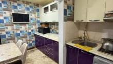 2 otaqlı Köhnə tikili, Satış, Bakı, Xətai