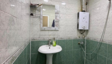 2 otaqlı Köhnə tikili, Satış, Bakı, Xətai