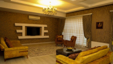 5 otaqlı Bağ evləri, Satış, Bakı, Xəzər, Koroğlu