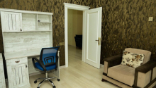 5 otaqlı Bağ evləri, Satış, Bakı, Xəzər, Koroğlu