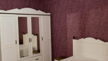 5 otaqlı Bağ evləri, Satış, Bakı, Xəzər, Koroğlu