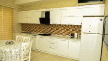 5 otaqlı Bağ evləri, Satış, Bakı, Xəzər, Koroğlu