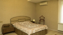 5 otaqlı Bağ evləri, Satış, Bakı, Xəzər, Koroğlu