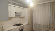 3 otaqlı Yeni tikili, Satış, Bakı, Yasamal