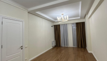 2 otaqlı Yeni tikili, Satış, Bakı, Yasamal, Elmlər Akademiyası