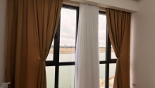 2 otaqlı Yeni tikili, Kirayə (aylıq), Bakı, Yasamal, İnşaatçılar
