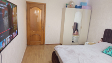 3 otaqlı Köhnə tikili, Satış, Bakı