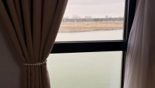 3 otaqlı Yeni tikili, Kirayə (aylıq), Bakı, Yasamal, İnşaatçılar