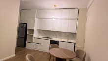 3 otaqlı Yeni tikili, Kirayə (aylıq), Bakı, Yasamal, İnşaatçılar