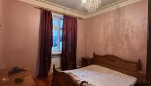 2 otaqlı Yeni tikili, Kirayə (aylıq), Bakı, Yasamal, Elmlər Akademiyası