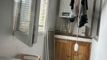 2 otaqlı Yeni tikili, Kirayə (aylıq), Bakı, Yasamal, Elmlər Akademiyası