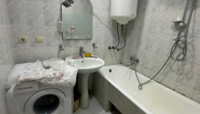 2 otaqlı Yeni tikili, Kirayə (aylıq), Bakı, Yasamal, Elmlər Akademiyası