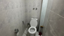 2 otaqlı Yeni tikili, Kirayə (aylıq), Bakı, Yasamal, Elmlər Akademiyası