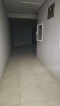 2 otaqlı Yeni tikili, Satış, Bakı, Nərimanov