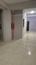 2 otaqlı Yeni tikili, Satış, Bakı, Nərimanov