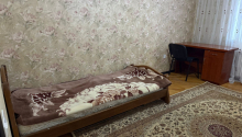 3 otaqlı Yeni tikili, Kirayə (aylıq), Bakı, Yasamal, İnşaatçılar