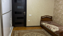 3 otaqlı Yeni tikili, Kirayə (aylıq), Bakı, Yasamal, İnşaatçılar