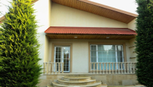 5 otaqlı Bağ evləri, Satış, Bakı, Xəzər, Koroğlu